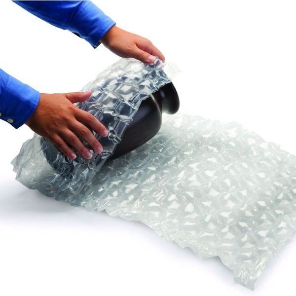 

Plastik Bubble Wrap Packing Tambahan