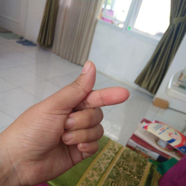 Celana Pendek Wanita Untuk Tidur Motif Batik Ukuran All Size