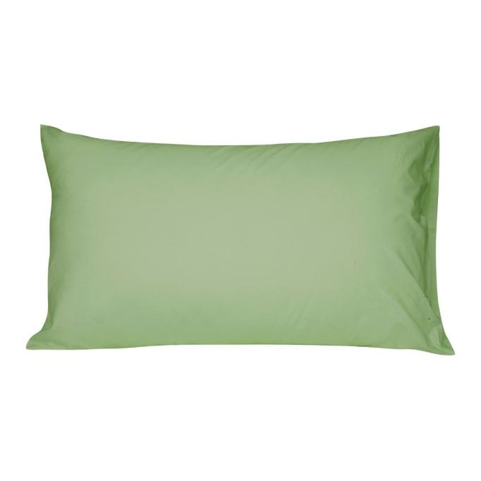 King Koil Nano Fiber King Pillow Case 60 x 90