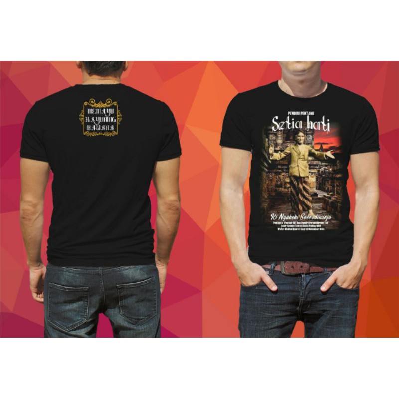 KAOS PSHT eyang suro 02