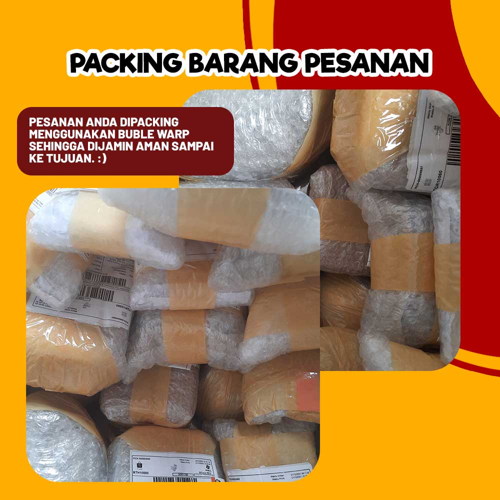 Kebab Frozen Keju (Cheese Chedar) Hemat isi 10 pcs