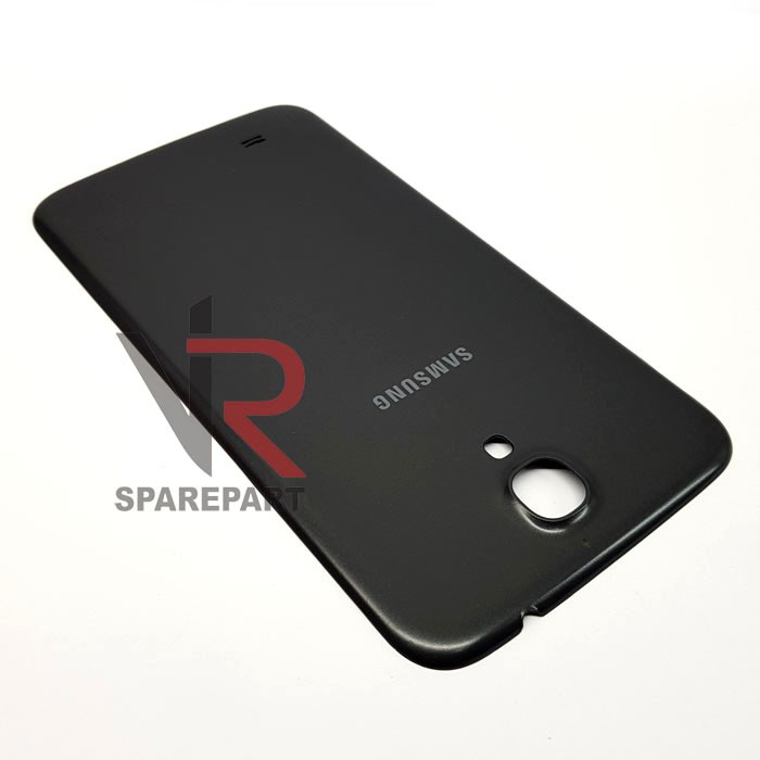 BACK COVER SAMSUNG I9200 / MEGA 6.3 BACK DOOR / TUTUP BELAKANG