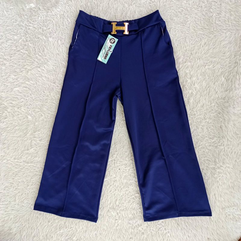 KULOT SCUBA ANAK USIA 4-10 TAHUN / CELANA KULOT SCUBA ANAK TANGGUNG / CELANA KULOT TANGGUNG / KULOT SCUBA TANGGUNG / CELANA TANGGUNG SCUBA / CELANA TANGGUNG ANAK PEREMPUAN / KULOT TANGGUNG ANAK TANGGUNG