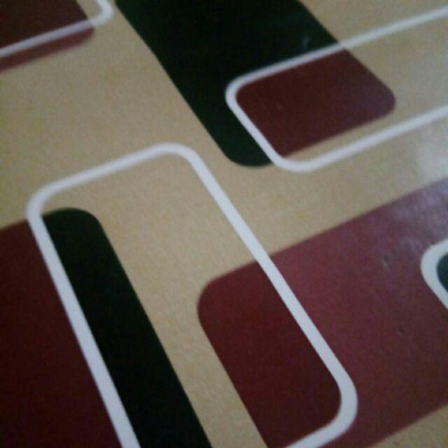 [os821] Tongkat Spons Pembersih Botol Bayi / Pembersih Gelas / Pembersih Termos