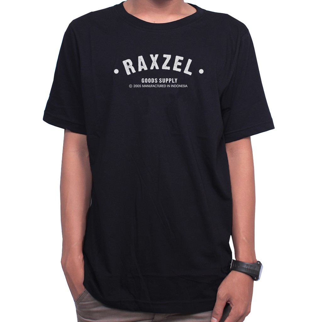 Raxzel Kaos Pathrona 0C