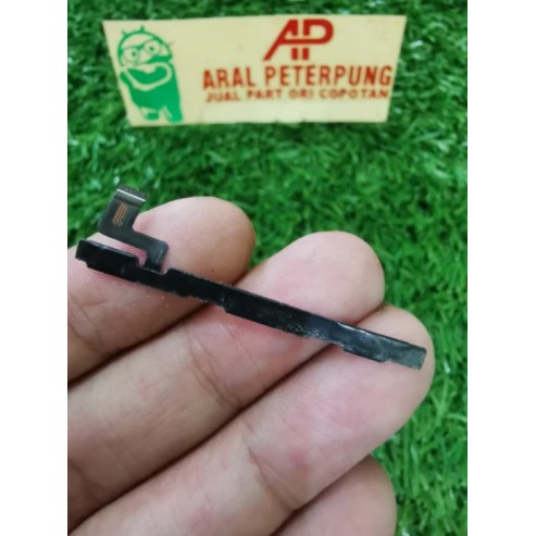 Fleksibel On Off Volume Evercoss U60 Ori Copotan HP