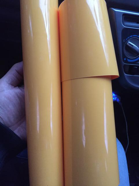 Polyflex Pvc Korea Bandung