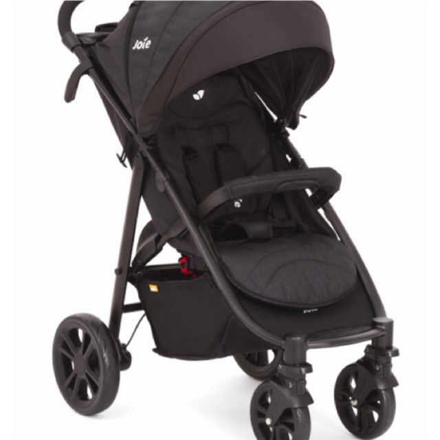 harga joie stroller