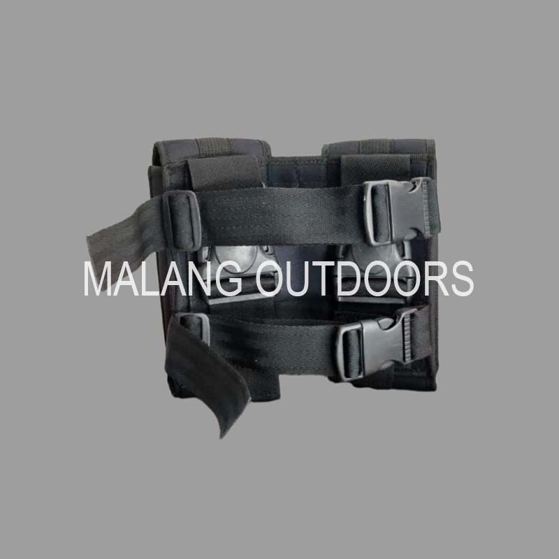 

BOX MAGAZEN TNI-BOX MAGAZEN MILITER TERBARU