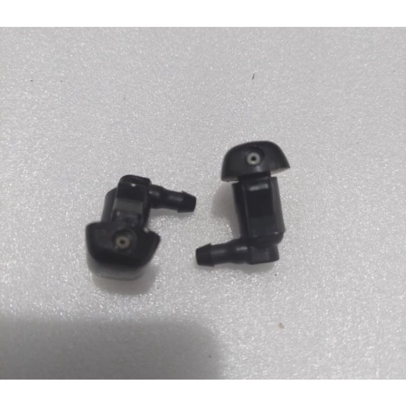 NOZLE AIR WIPER AVANZA XENIA 2004-2009 TOYOTA ORI