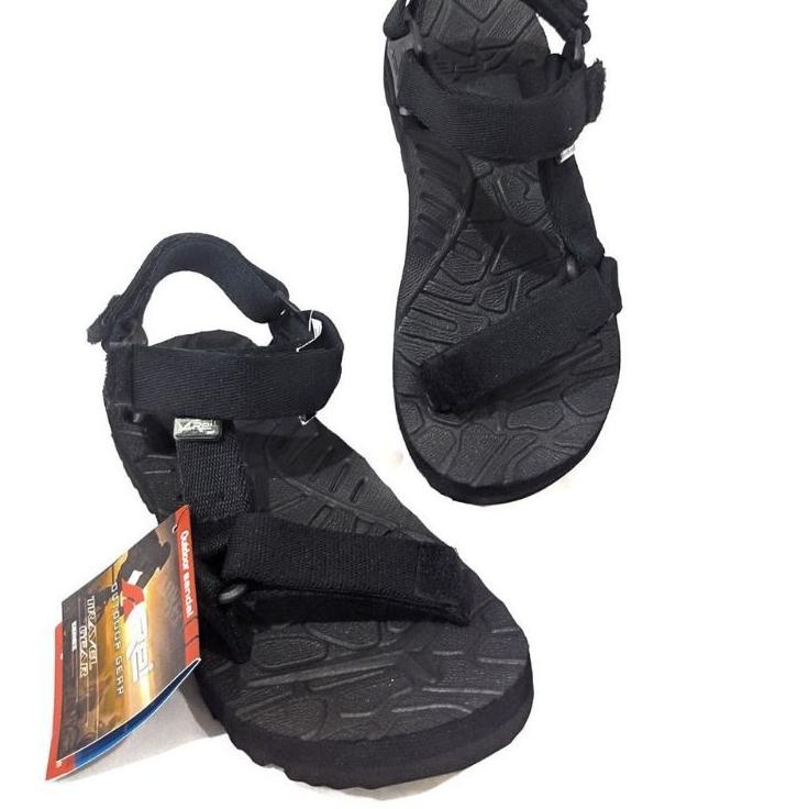 Pasti Baru sandal gunung palang rei arai navajo original outdoor gear