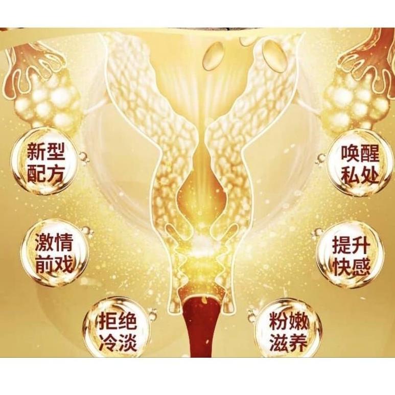 

New Arrival Tmox bikin enak nikmat melayang isi 2 ㆄ