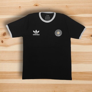 T SHIRT KAOS ADIDAS STONE ROSES ENDORSED BLACK AUTHENTIC T SHIRT KAOS ADIDAS STONE ROSES ENDORSED BLACK AUTHENTIC