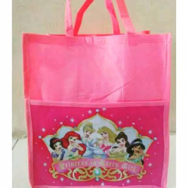 

Tas ulang tahun uk 22