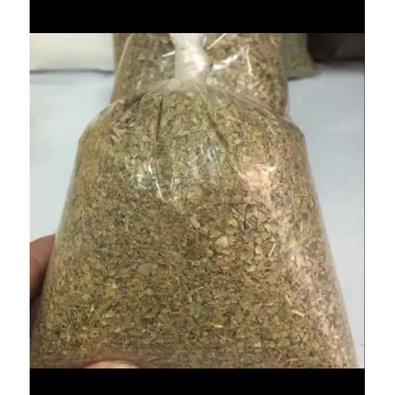 

origano 500gr
