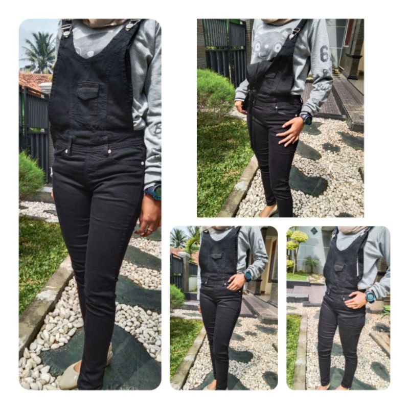 CELANA WEARPACK ANAK CEWEK/CELANA KODOK/CELANA ANAK/CELANA PANJANG ANAK/CELANA WEARPACK ANAK