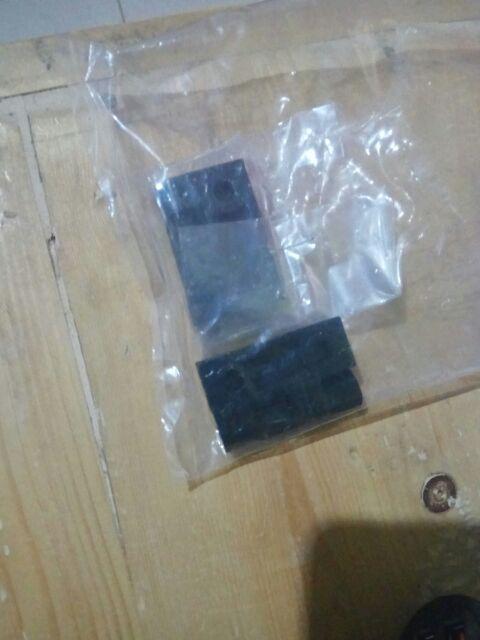 Engsel Importbuat Panel Ukuran 4cm X 4cm Limited Stok