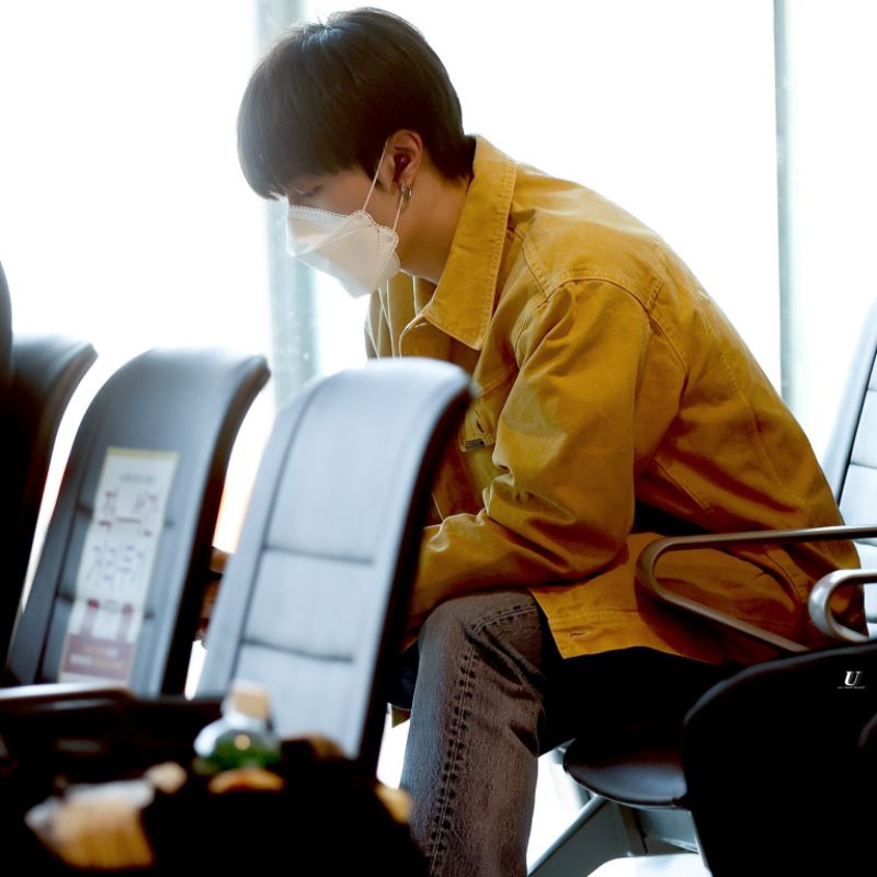 pc yedam sadboy take all