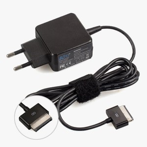 Adaptor Charger ASUS Transformer TF101 Prime TF201 SL101 Pad 300 TF300