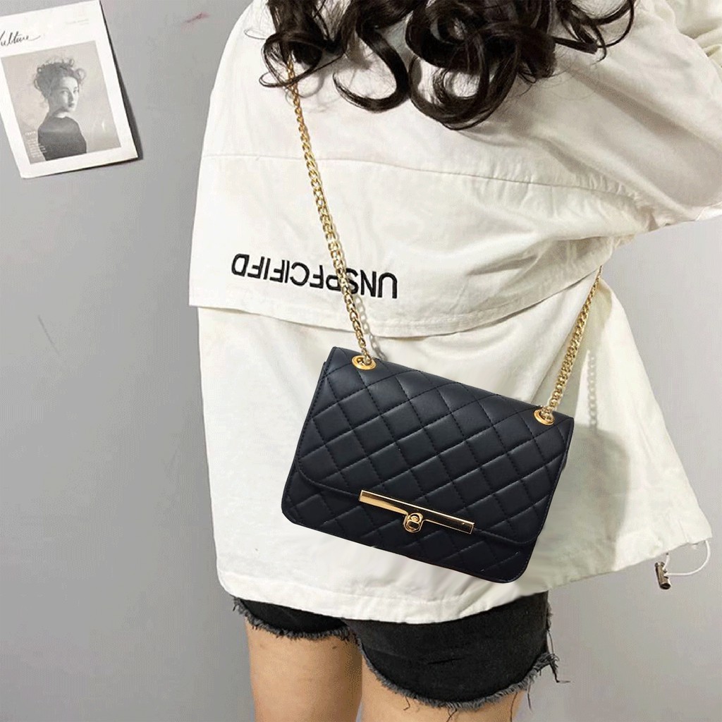 Tas Wanita Import Batam Branded Terbaru 2021 Premium Korea Tas Branded Original Wanita Import Batam 