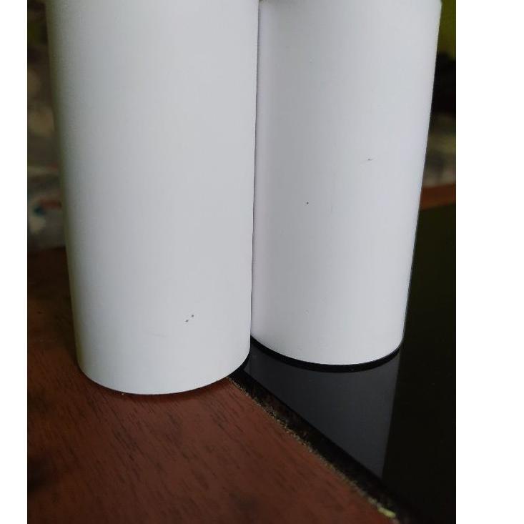 

Ready YAWZU Label stiker barcode thermal 80mm x 10meter /Sticker Resi Pengiriman 80mm / Printer Barcode 80/Label Printer Panda/Printer EPPOS/Label Pengiriman/Sticker Thermal 78mm 86