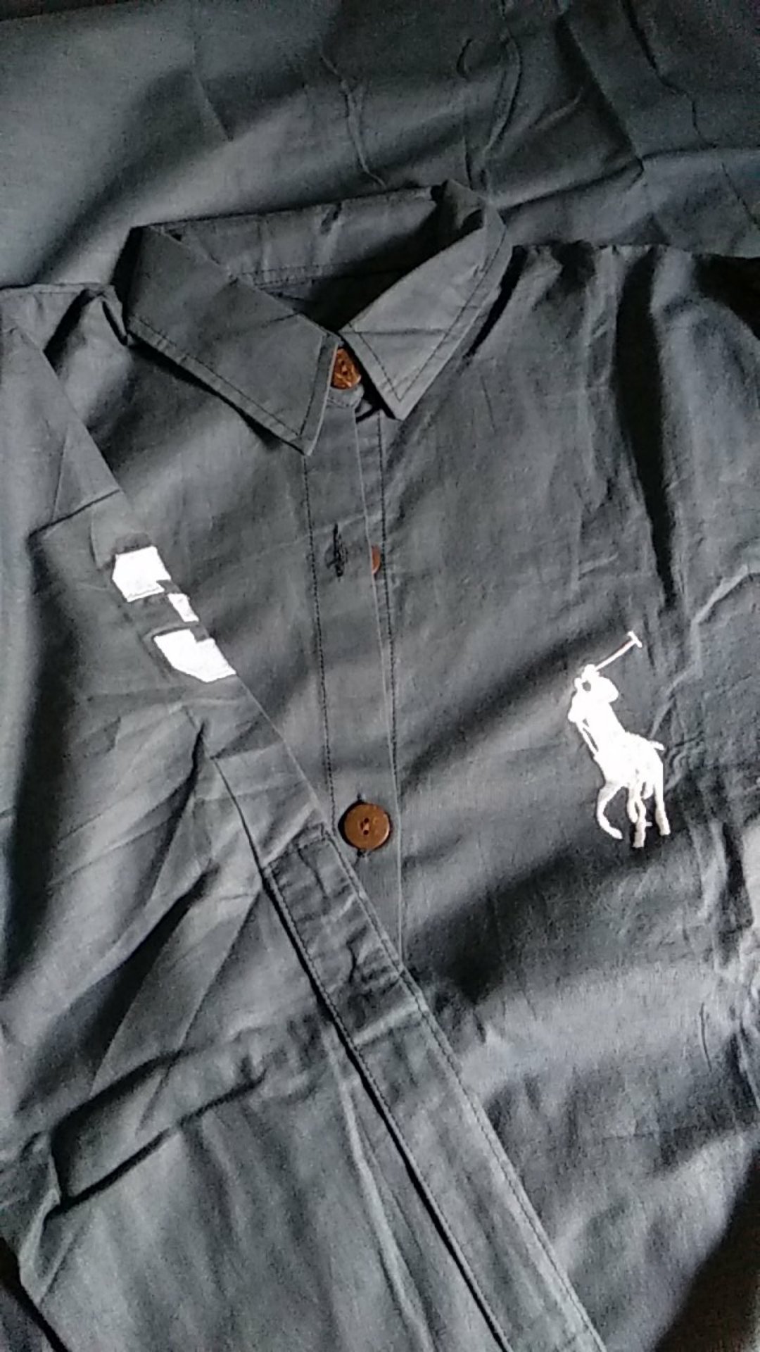 Homedress Muslimah Daster Cantik Gamis Santai Greenie Motif Batik Bahan Rayon Viscose Ori Sazra