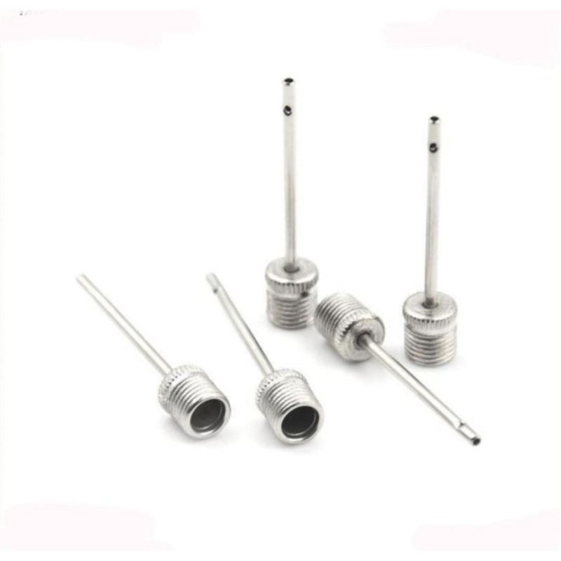 PENTIL BOLA SEPAK - PENTIL BOLA FUTSAL - PENTIL BOLA BASKET