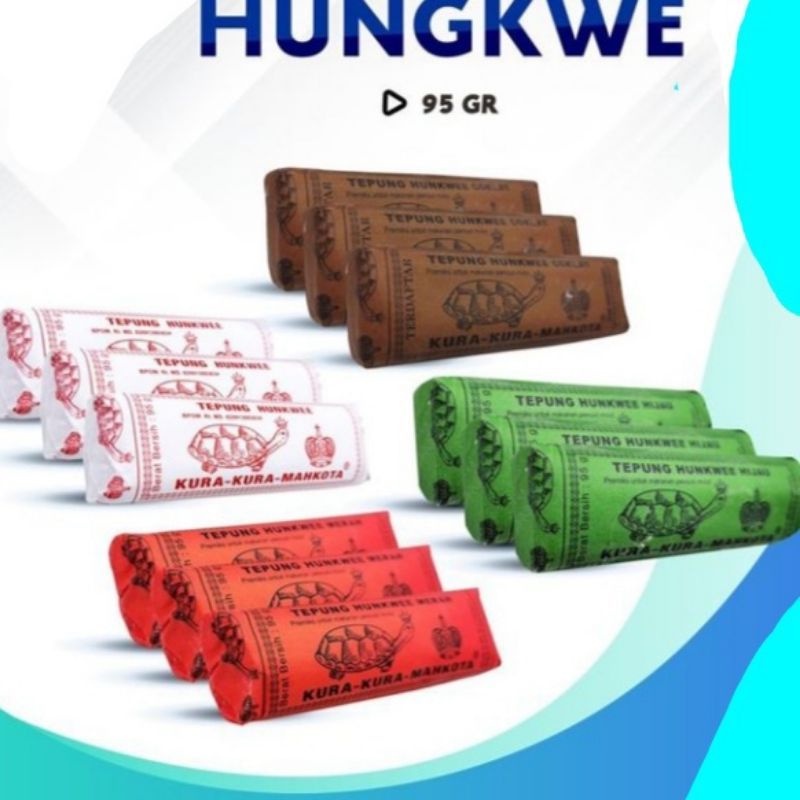 

tepung hongkue HUNKWEE HONGKWE HUNGKWE HONGKWEE HUNKWEE HUNKWE HUNGKWE kura