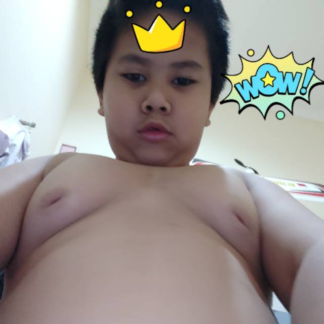 a*****6
