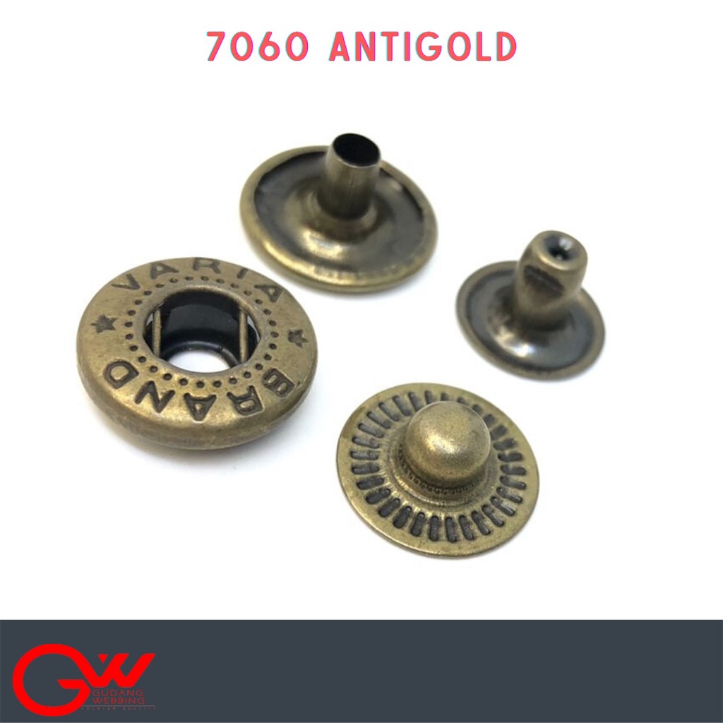 CETET BESI / CETET 15MM / CETET JEKET / V7060