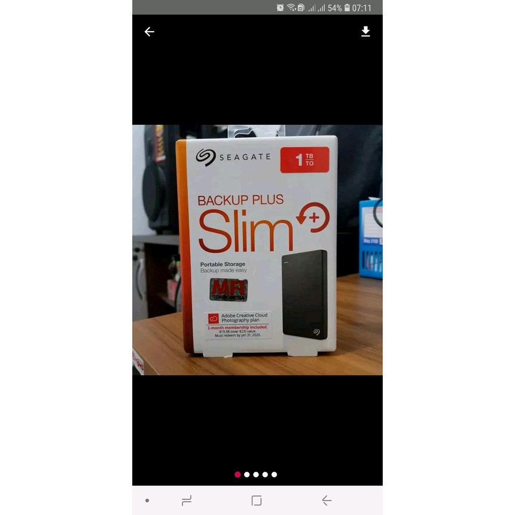 Hardisk 20 Ribu Lagu Karaoke Klip Asli Software Karaoke Full Version Termurah