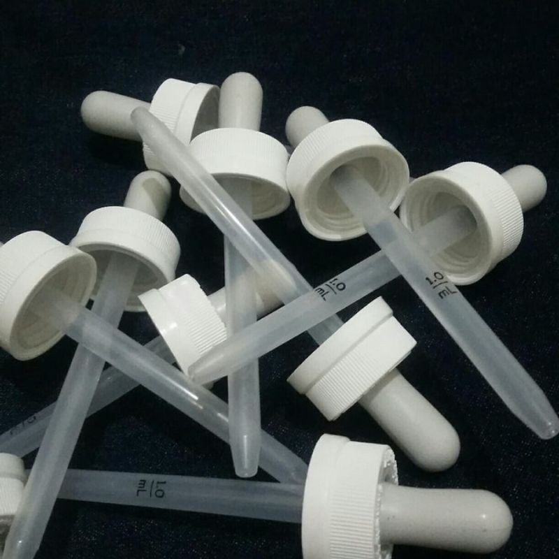 PIPET ORIGINAL MINOXIDIL