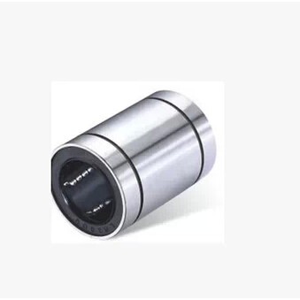 HQ Linear bearings LM8UU 8 * 15 * 24 SDM8UU