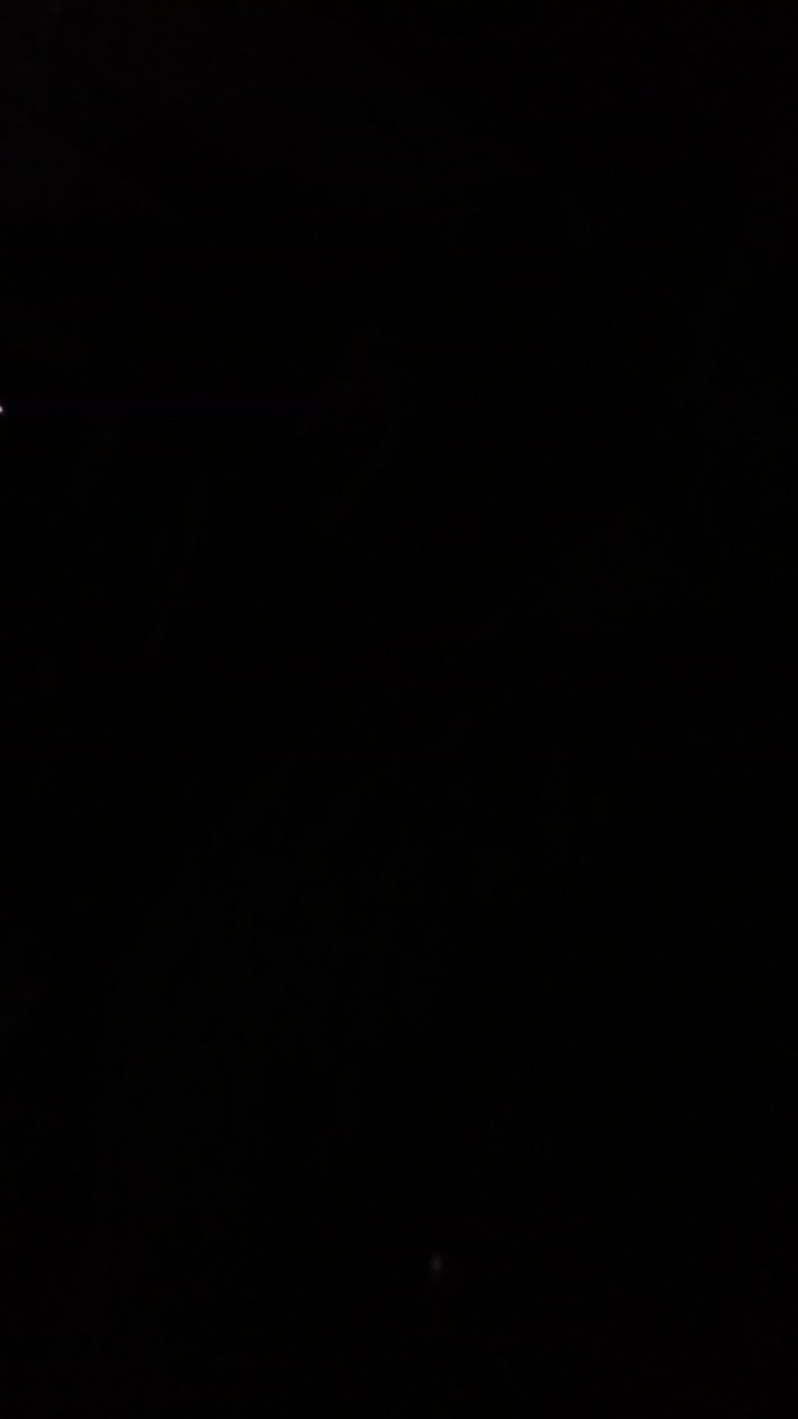 Tunik Batik 022 S M L Xl Xxl Jumbo Tunik Busui