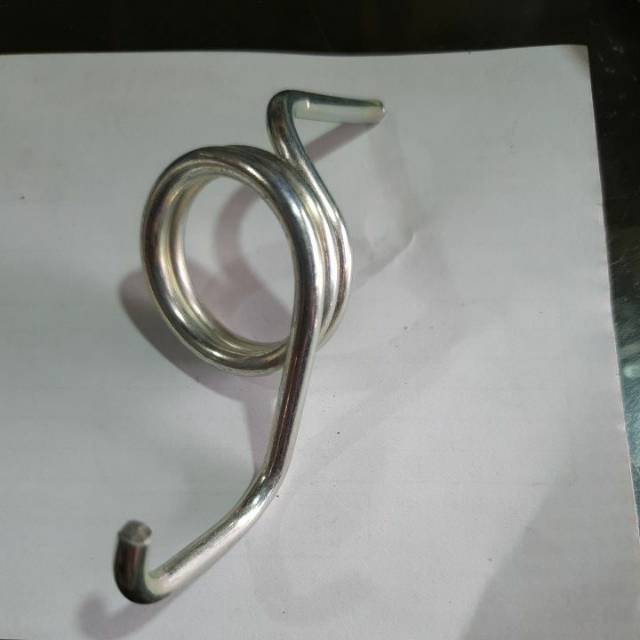 PER PEDAL REM MX LAMA/MX NEW