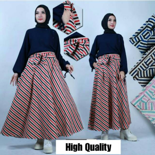 ROK LINEN IMPORT