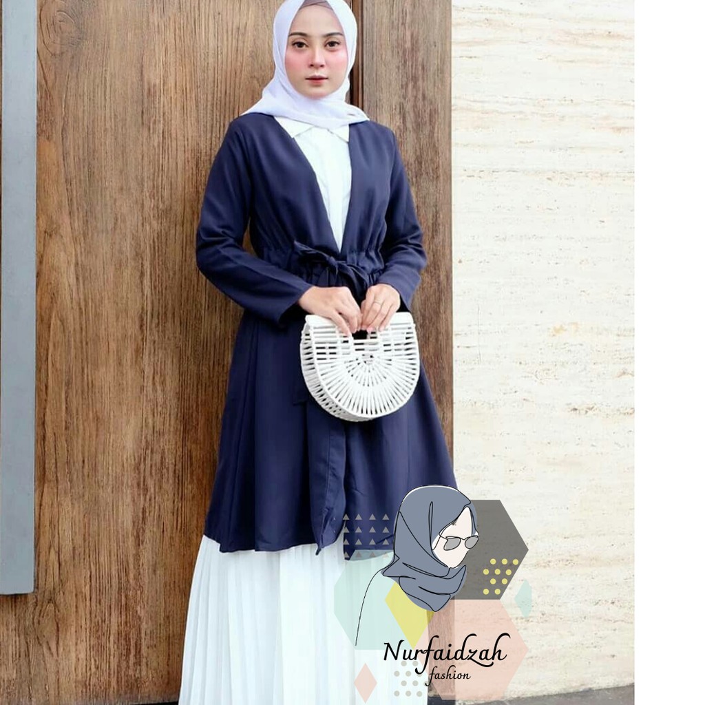 OBRAL BAJU WANITA MURAH RIANI PR01 JUAL BAJU WANITA OBRAL BAJU WANITA MURAH RIANI PR01 JUAL BAJU WANITA