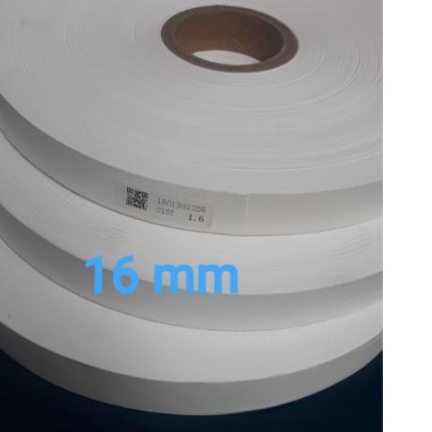 

✥ Pita Label Laundry /Pita Taffeta 16 mm ❃