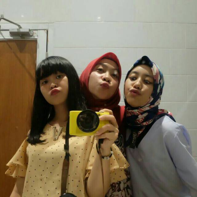 erminagustyaniharefa