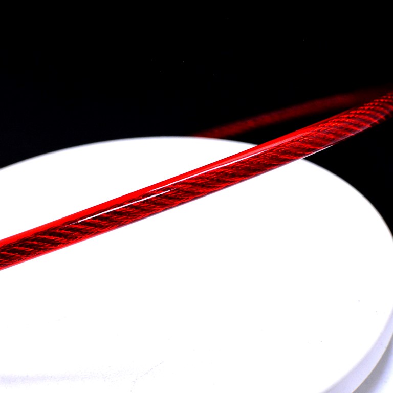 Kunci Gembok Ban Panjang Motor Sepeda Helm Rantai Gudang Anti Maling Pengaman Universal  GRANDJOGJA-6