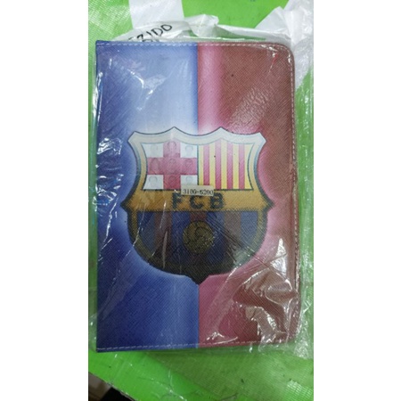 SARUNG GAMBAR GALAXY TAB 2 7/P3100/P6200