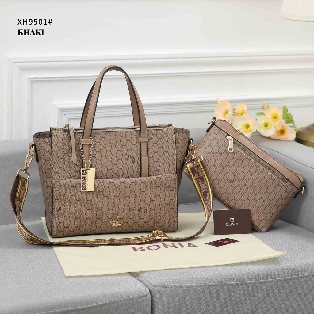 Bo Lady Bag XH9501