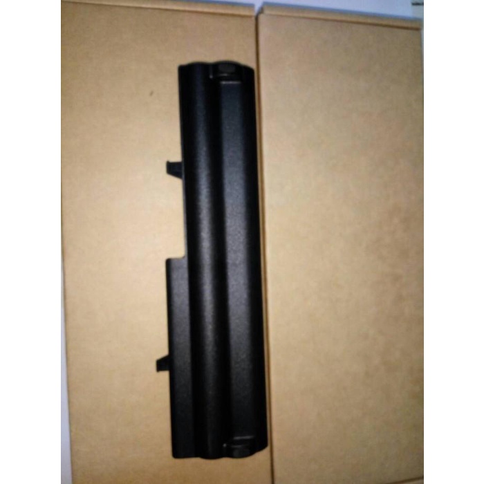 Baterai Toshiba Nb-305/Nb-300/Pa-3785 Original