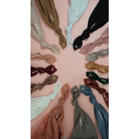 renka versatile voal renka swaroski