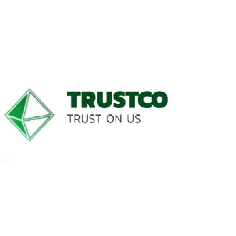 Toko Online CV TRUSTCO | Shopee Indonesia