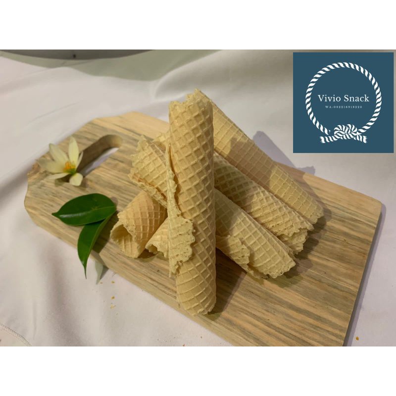 

kue gapit dapit golong manis