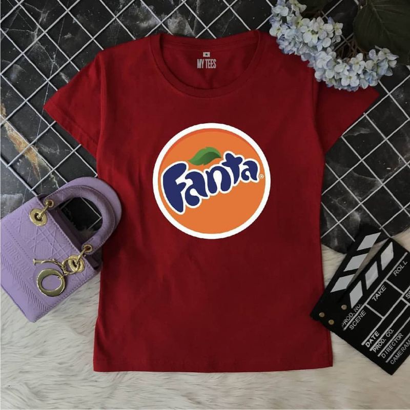 N2-KAOS SPRITE N FANTA SUPER PREMIUM