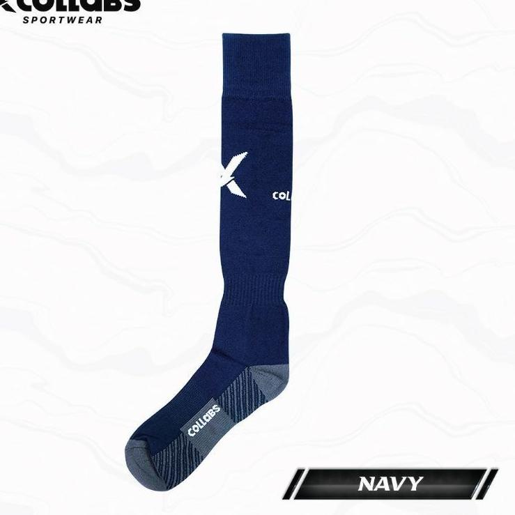 Terbaru.. kaos kaki Xcollabs