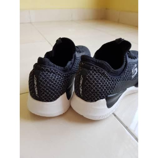 Sepatu Original Skechers Matrix