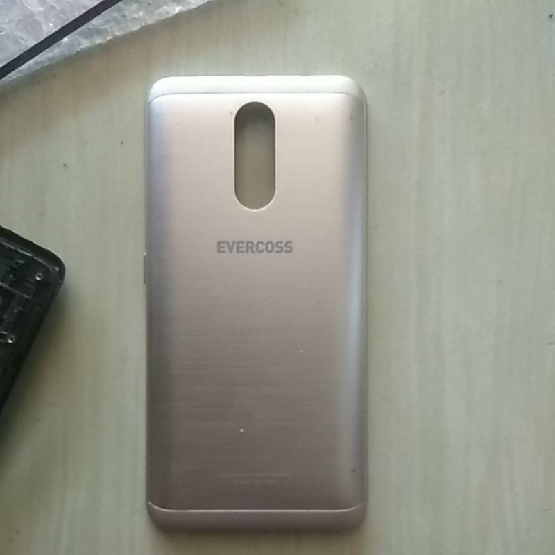 backdoor evercoss m50 star